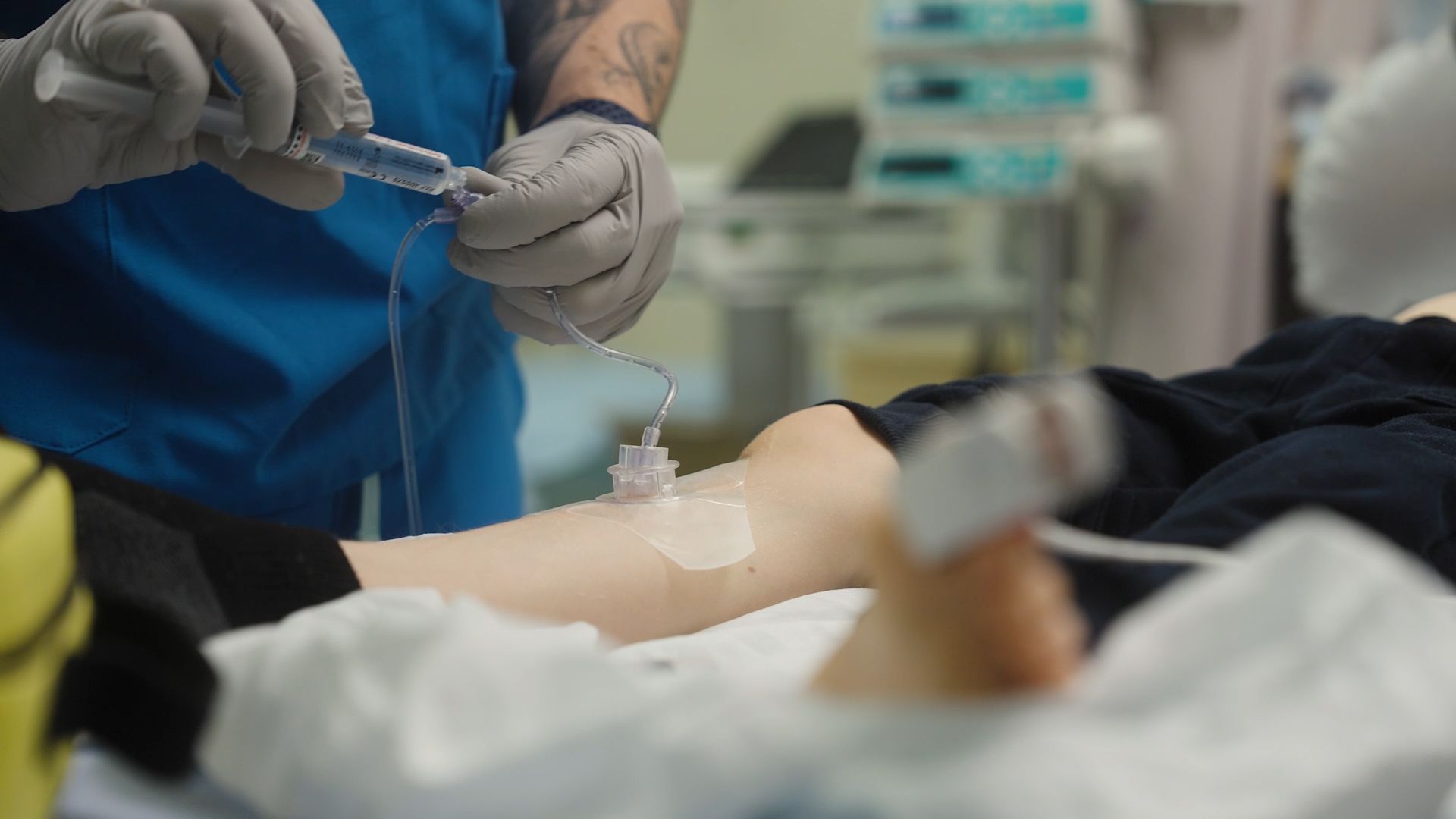 How to Choose Medical Protocol Management Software