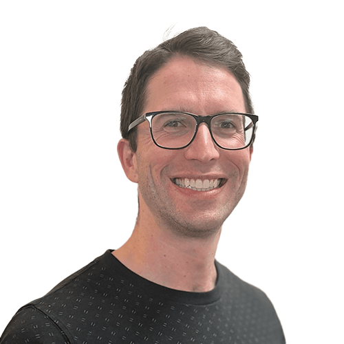 Jean François Couture