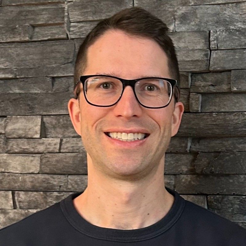 Jean François Couture